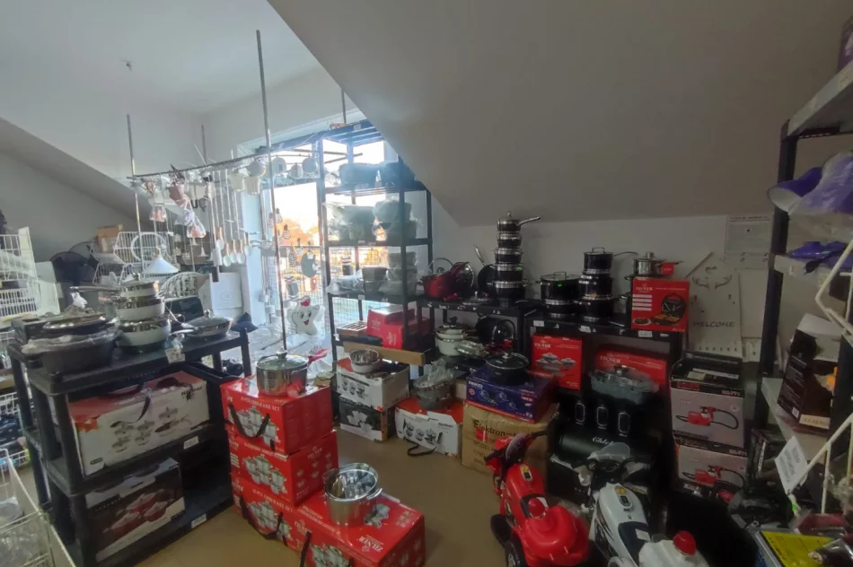 Wielka wyprzedaż do wyczerpania zapasów! - zdjęcie 5