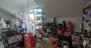 Wielka wyprzedaż do wyczerpania zapasów! - zdjęcie 5