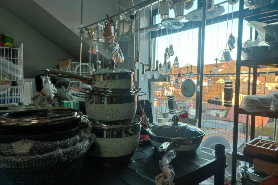 Wielka wyprzedaż do wyczerpania zapasów! - zdjęcie 6