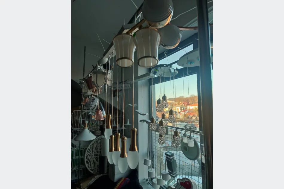 Wielka wyprzedaż do wyczerpania zapasów! - zdjęcie 7