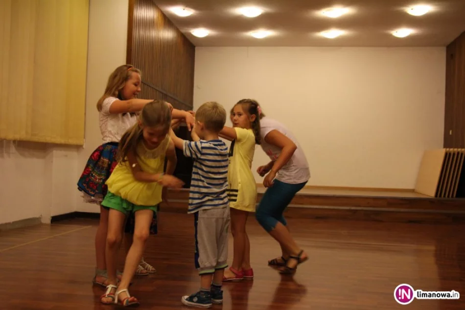 Ruszyły Wakacje w LDK! - zdjęcie 4