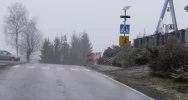 Poprawa warunków bezpieczeństwa pieszych na drogach - zdjęcie 3