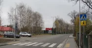Poprawa warunków bezpieczeństwa pieszych na drogach - zdjęcie 4