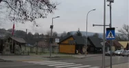 Poprawa warunków bezpieczeństwa pieszych na drogach - zdjęcie 5