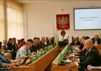 Nagrody za wysokie osiągnięcia sportowe - zdjęcie główne