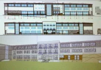 Wkrótce podpisanie umów i rozpoczęcie budowy bazy wojskowej - zdjęcie główne