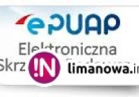 Otwarto nowy punkt potwierdzania profili zaufanych - zdjęcie główne