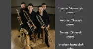 Koncert muzyki filmowej - wstęp wolny - zdjęcie 2