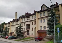 Biegły sprawdza, ile mogła stracić spółdzielnia - zdjęcie główne