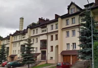Rusza proces o przywłaszczenie 230 tys. zł z kasy spółdzielni  - zdjęcie główne
