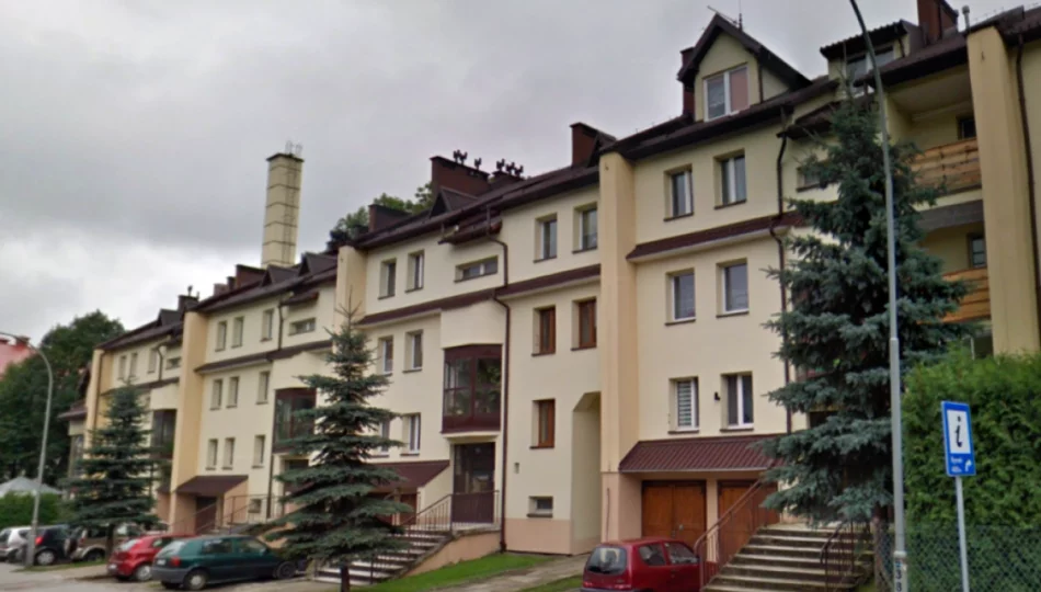 Rusza proces o przywłaszczenie 230 tys. zł z kasy spółdzielni  - zdjęcie 1