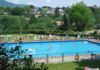 Szukamy ratownika wodnego! - zdjęcie główne