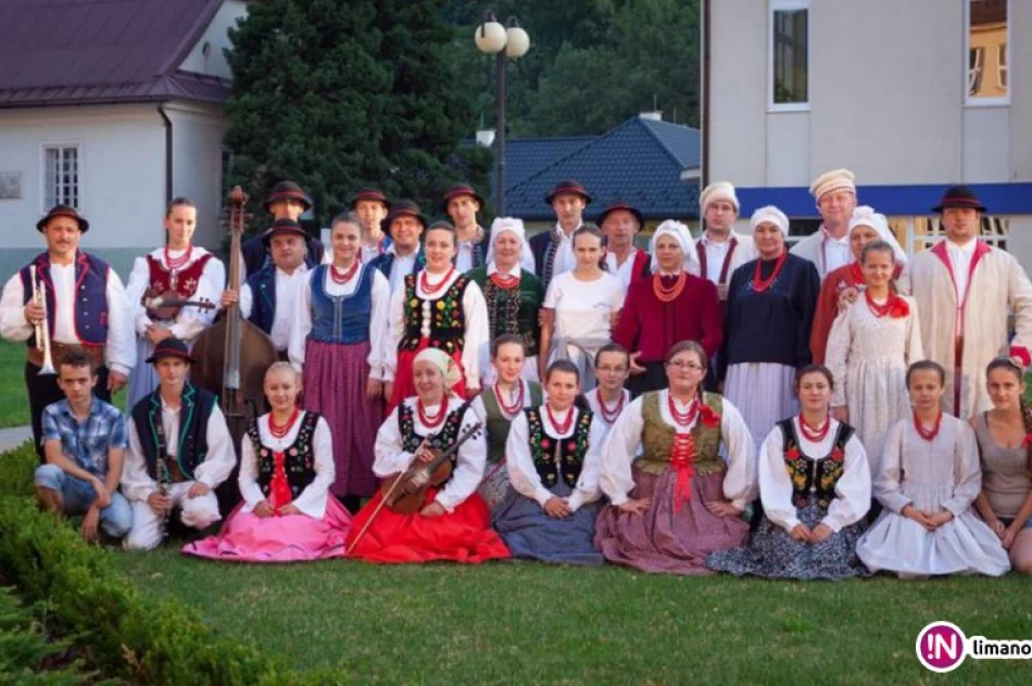 Weekend pod znakiem „Beskidzkich rytmów i smaków” - zdjęcie 2