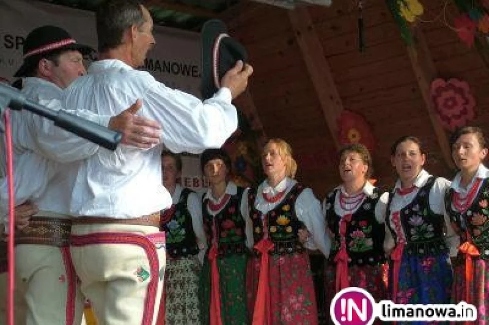 Weekend pod znakiem „Beskidzkich rytmów i smaków” - zdjęcie 4