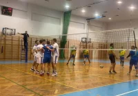 Sukces drużyny z Laskowej. Powalczą w barażach o awans. - zdjęcie główne