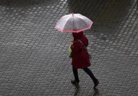 Meteorolog IMGW o pogodzie na Święta - zdjęcie główne