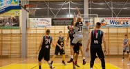 Elektret zapewnia napięcie do ostatnich minut meczu - zdjęcie 5