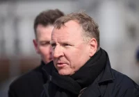 Prezes PiS o Kurskim: dotychczasowe propozycje potraktował jako trudne dla niego do przyjęcia - zdjęcie główne