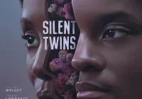 "Silent Twins" 16 grudnia w Kinie Konesera - zdjęcie główne