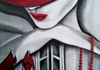 Limanowskie TPSP w Galerii - zdjęcie główne