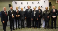 Historyk i regionalista z państwowym odznaczeniem - zdjęcie 2