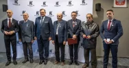 Historyk i regionalista z państwowym odznaczeniem - zdjęcie 3