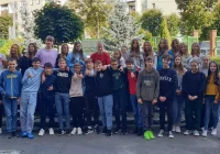 Dla innych poświęcają swój czas i umiejętności - zdjęcie główne