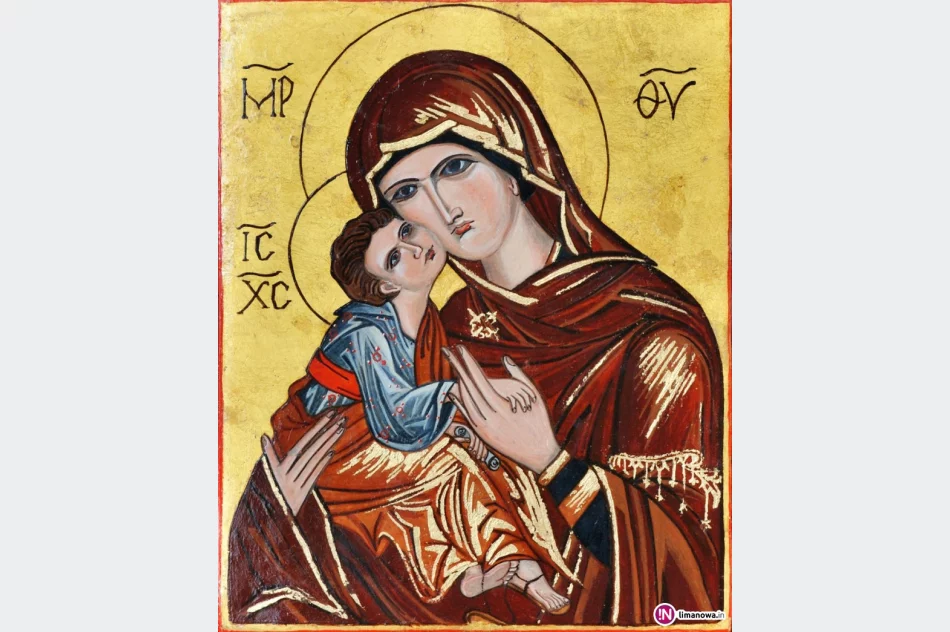 Limanowskie TPSP w Galerii - zdjęcie 4