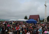 Otwarcie sezonu turystycznego na górze Paproć! - zdjęcie główne