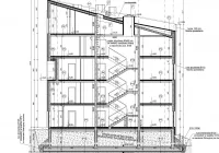 Jest drugi przetarg na nowe bloki - zdjęcie główne