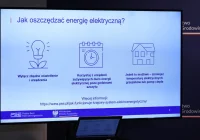 Zachęcają do oszczędzania energii w godzinach szczytu - zdjęcie główne