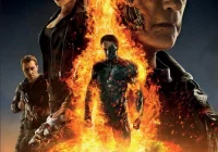 Premiera w kinie Klaps - „Terminator: Genisys” na ekranie od 1 lipca! - zdjęcie główne