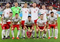 Nie będzie rządowych środków na premie dla piłkarzy - zdjęcie główne