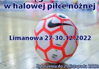 Mistrzostwa Podokręgu: walka przenosi się na hale sportowe - zdjęcie główne