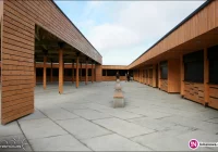 Rusza miejskie targowisko - zdjęcie główne