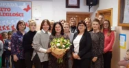Jak szybko mijają chwile... - zdjęcie 3