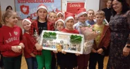 Jak szybko mijają chwile... - zdjęcie 4