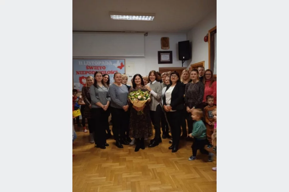 Jak szybko mijają chwile... - zdjęcie 5