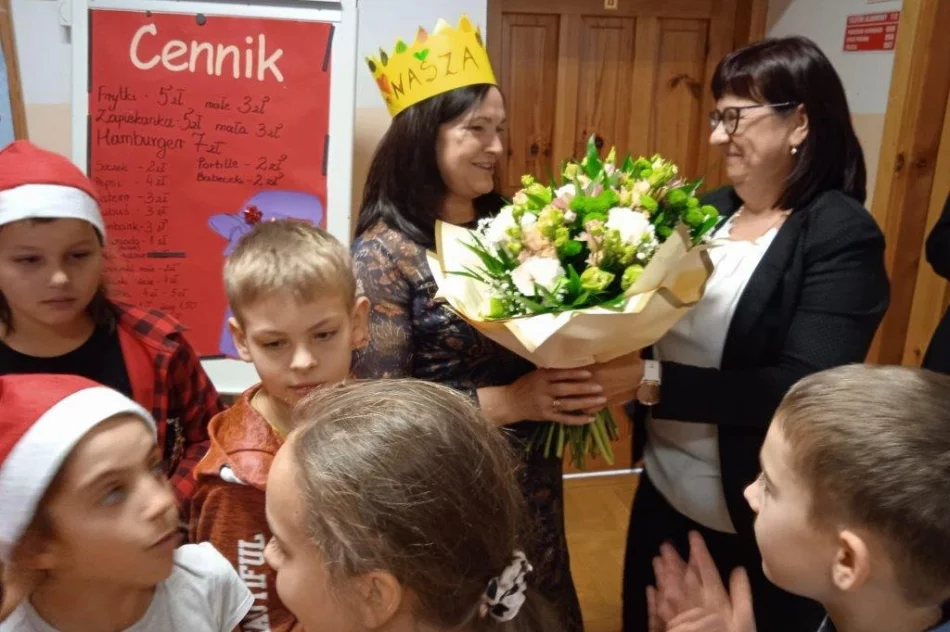 Jak szybko mijają chwile... - zdjęcie 7