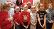 Jak szybko mijają chwile... - zdjęcie 2