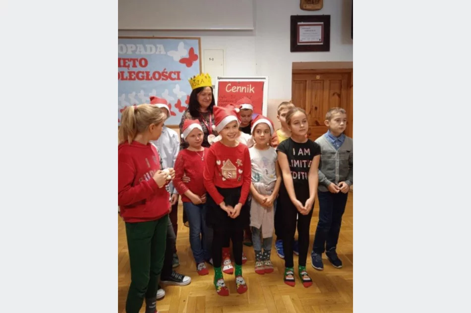 Jak szybko mijają chwile... - zdjęcie 2