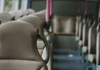 Przewoźnik zrezygnował z obsługi linii - zdjęcie główne