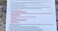 Gmina szykuje lodowisko - zdjęcie 2