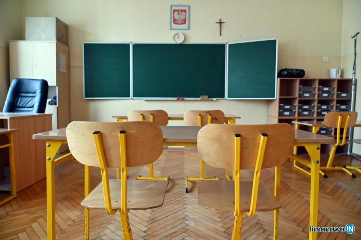 Felieton PAPA: Religijne sprawdzam