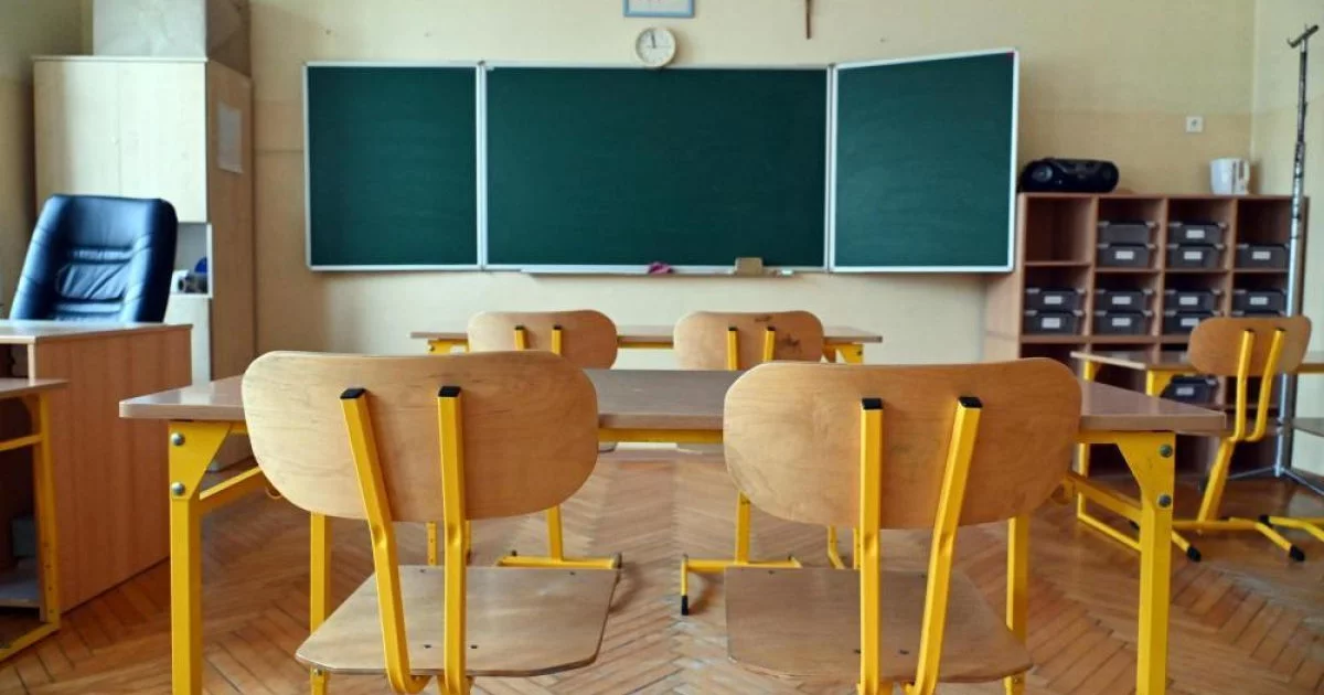 Felieton PAPA: Religijne sprawdzam