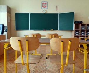 Felieton PAPA: Religijne sprawdzam - zdjęcie główne