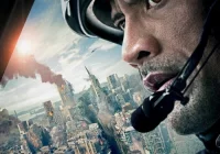 „San Andreas” w kinie Klaps od 26 czerwca - zdjęcie główne