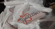 Mikołajkowa Akcja dla chorych kobiet przebywających w szpitalach - zdjęcie 2