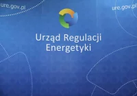 Decyzja URE w sprawie podwyżki cen prądu w Tauronie - zdjęcie główne