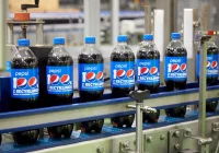 PepsiCo z nowym celem dotyczącym opakowań, w tym opakowań wielorazowych - zdjęcie główne